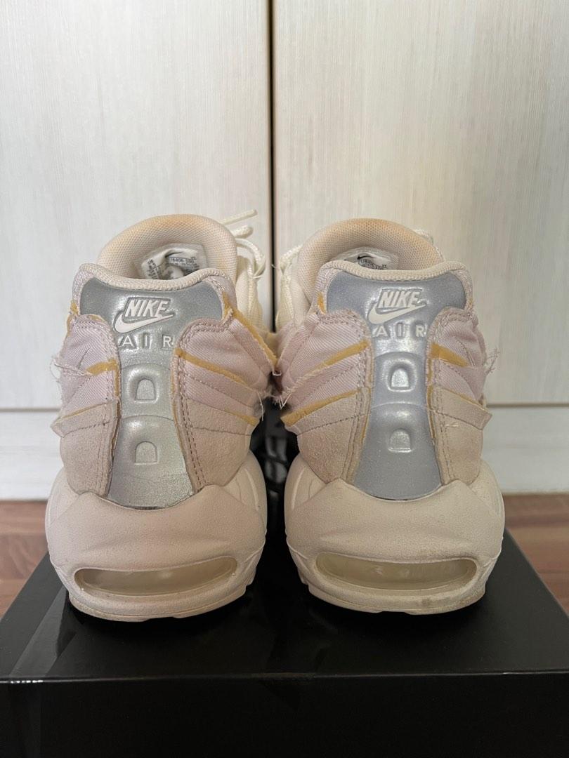nike cdg supreme