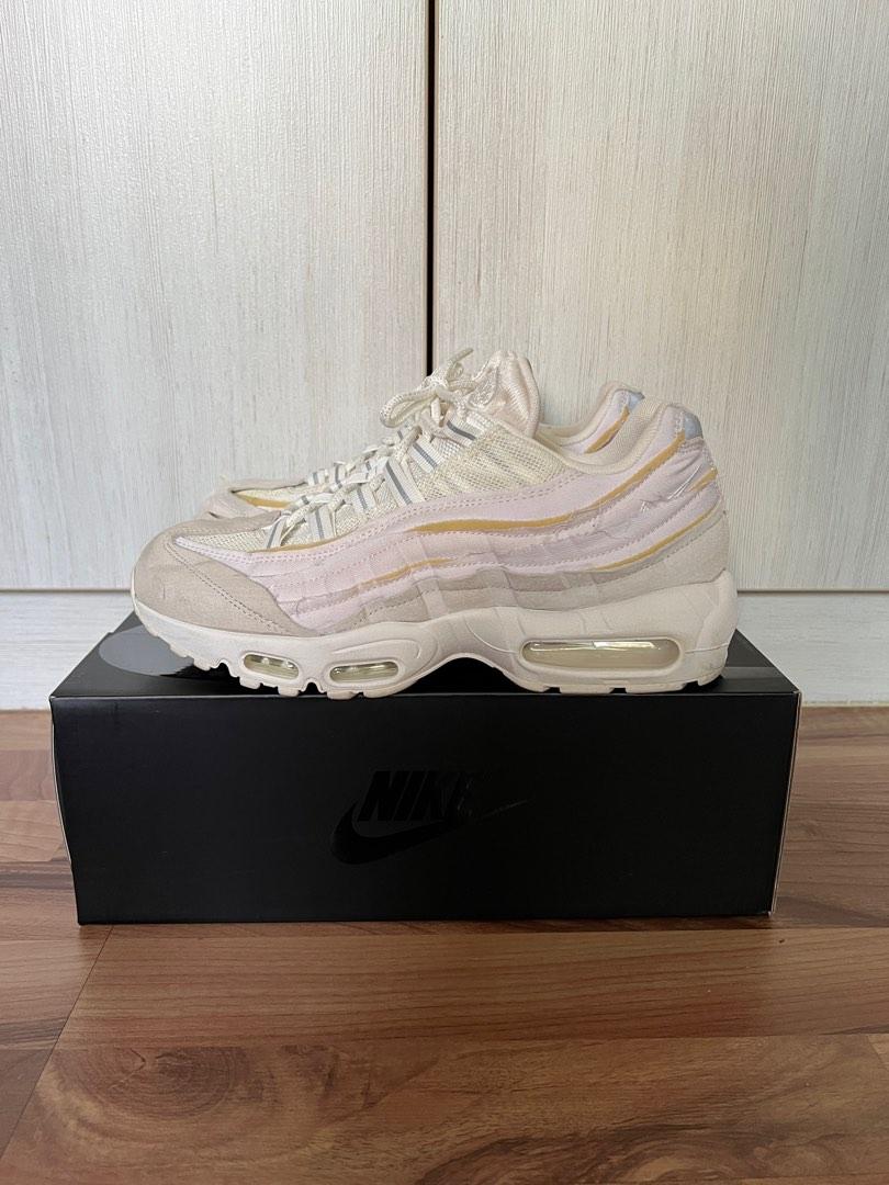 Comme des garcons 95 80 deals