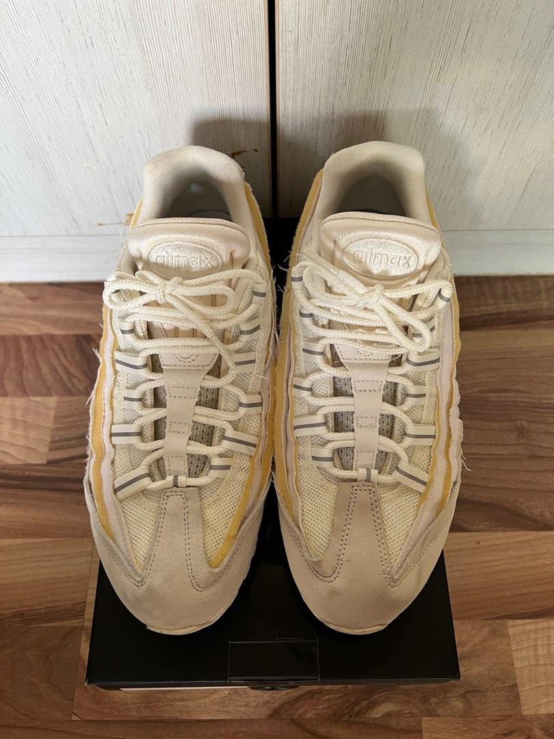 Comme des sale garcons 95 03