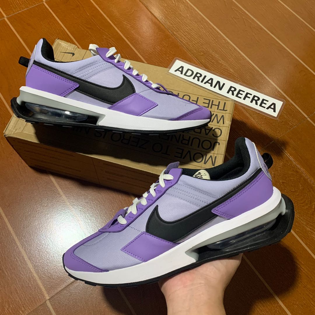 mens air max pre day
