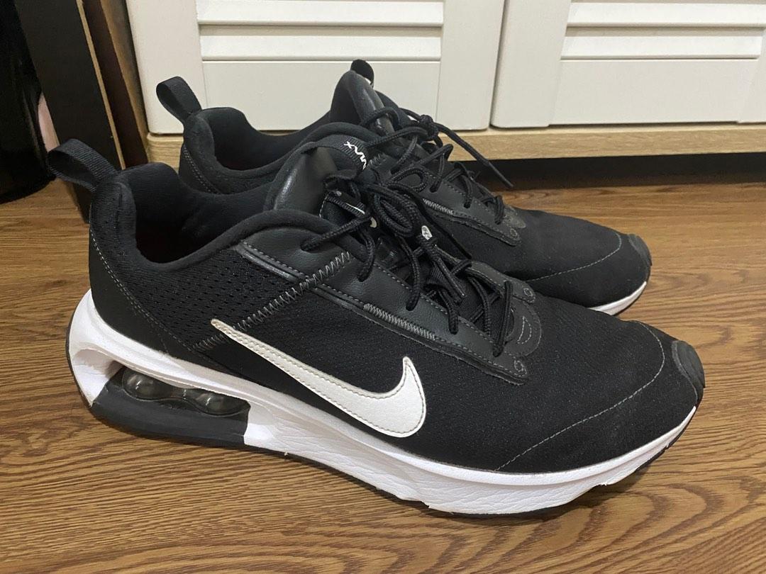 Nike shoes 75 percent off clearance