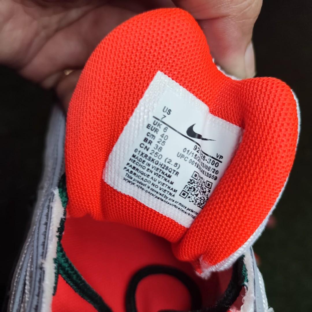 Nike air 50 eur clearance