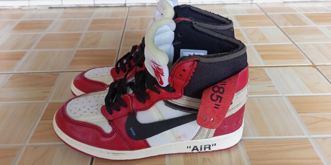 jordan release date 2019 calendar