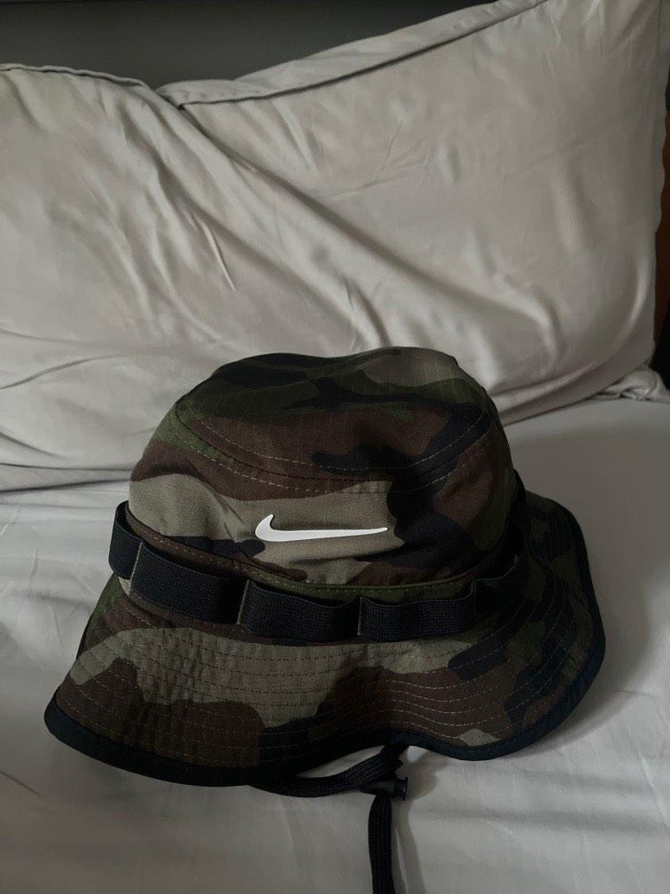 browns gear nike