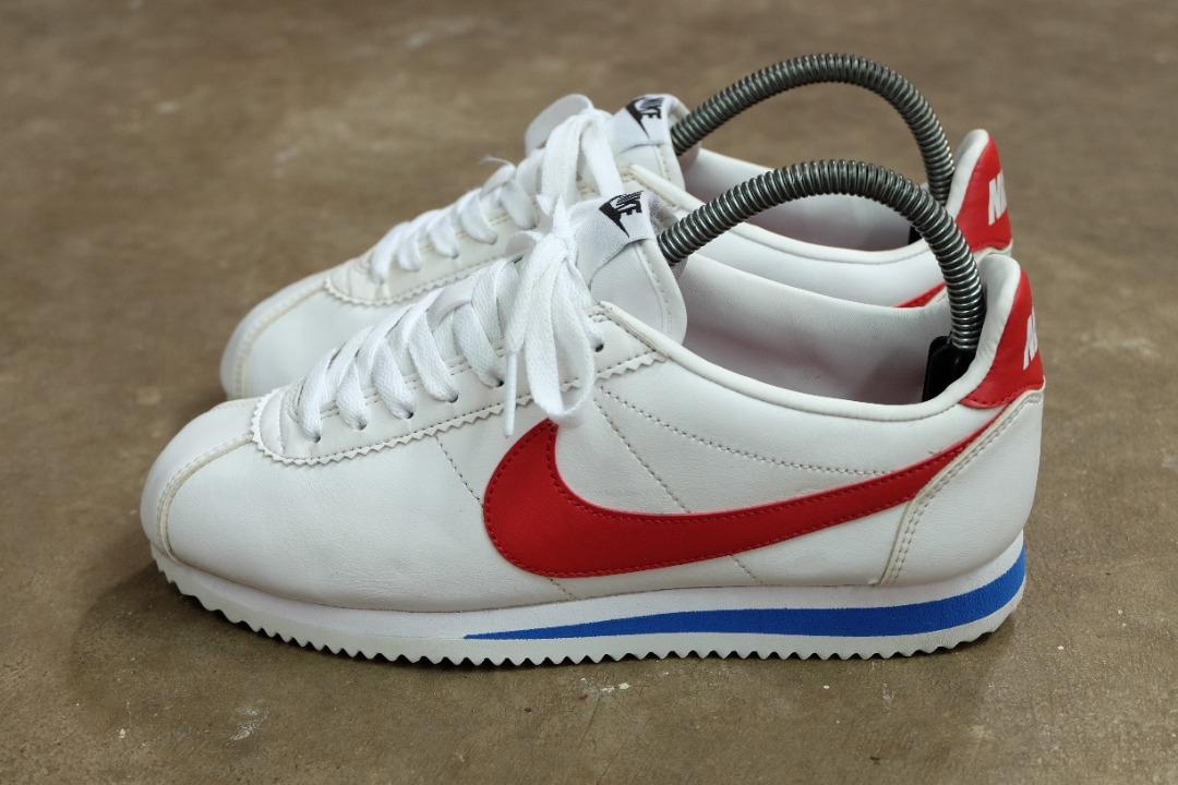 cortez forrest gump womens
