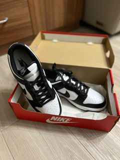 （分類：）位於 。 由 letshoppingtgt 提交（商品編號 1193667973，圖片 1）。簡介： 。