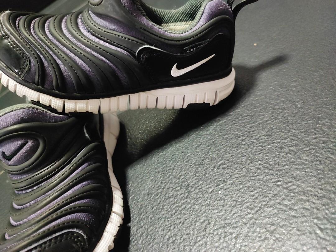Nike new arrivals 198 shoes