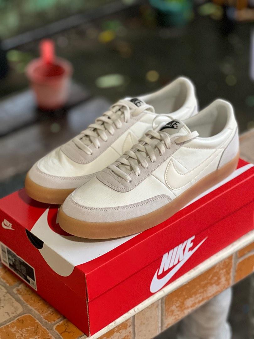 Nike killshot cheap men