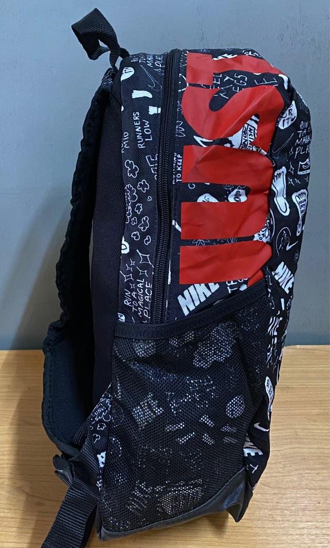 Nike ba6068 sales