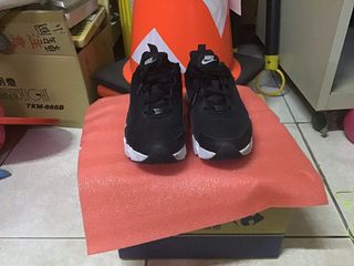由 395541 (刊登 ID 1193653888，圖片 1) 提交，位於 的 (類別：)，說明：。