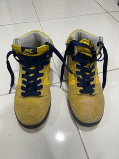 (Category: ) located in . Submitted by therobok_clobber (Listing ID 1193731468, Image 1). Description: .
