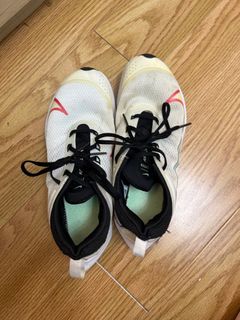 （分類：）位於 。 由 mtm_shop 提交（商品編號 1193661443，圖片 1）。簡介： 。