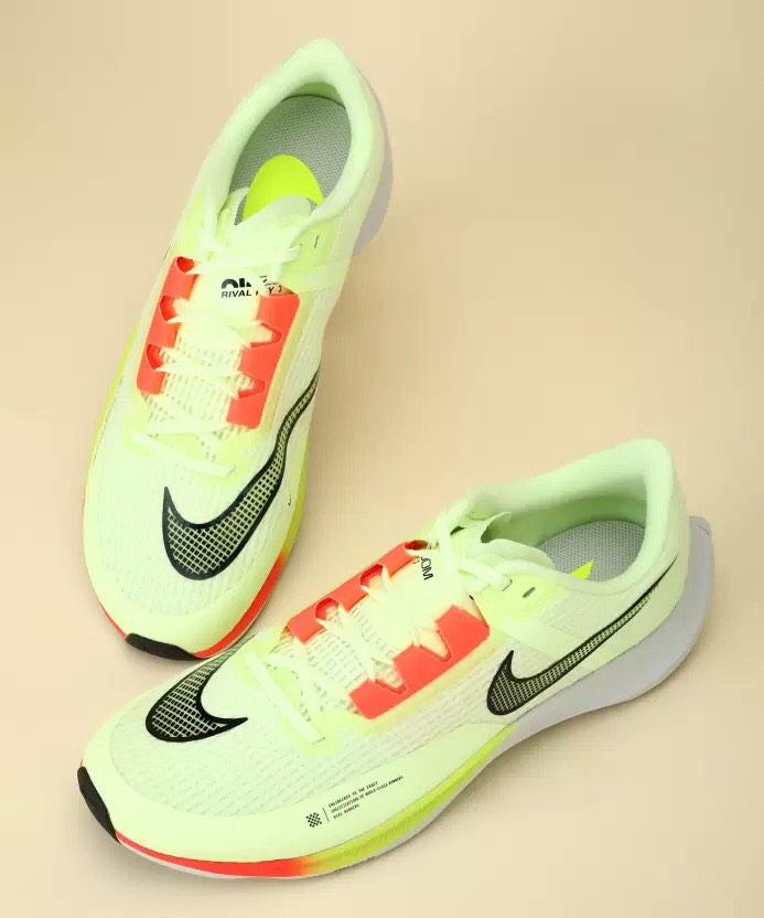 Real nikes for top cheap