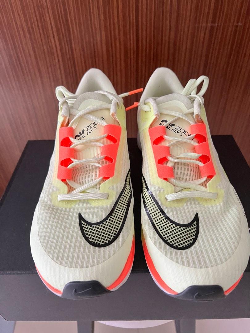 Cheap authentic shoes store