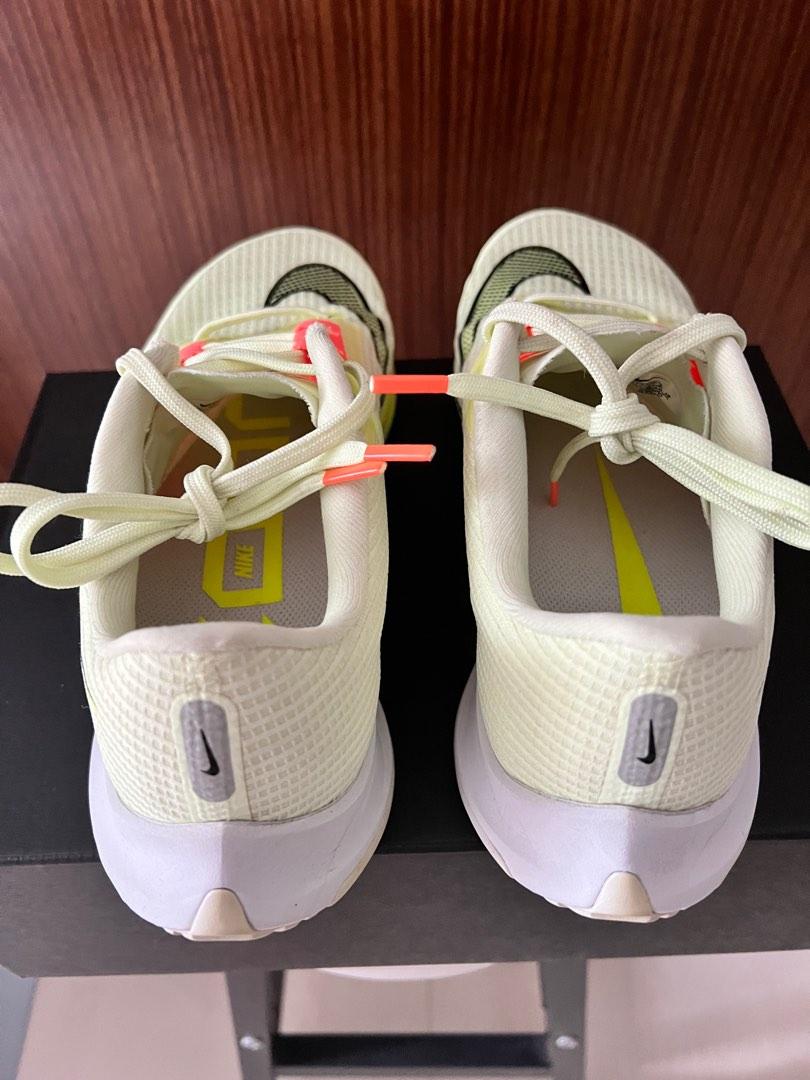 Real nikes for top cheap