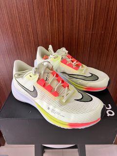 CHEAP AUTHENTIC NIKE SHOES