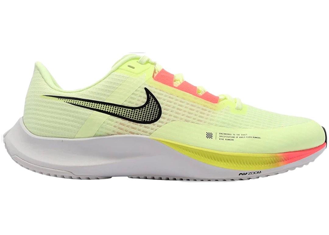 Cheap authentic nikes clearance