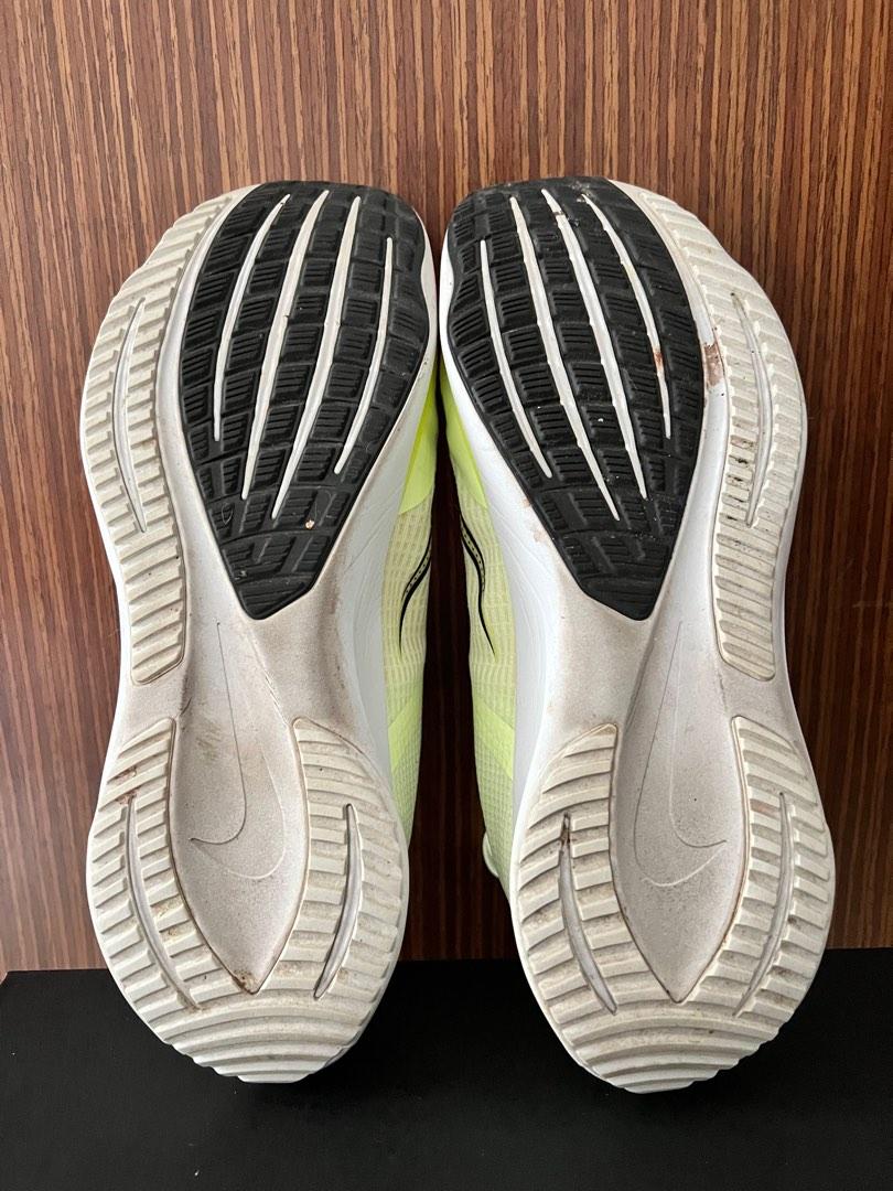 Real nikes for cheap outlet