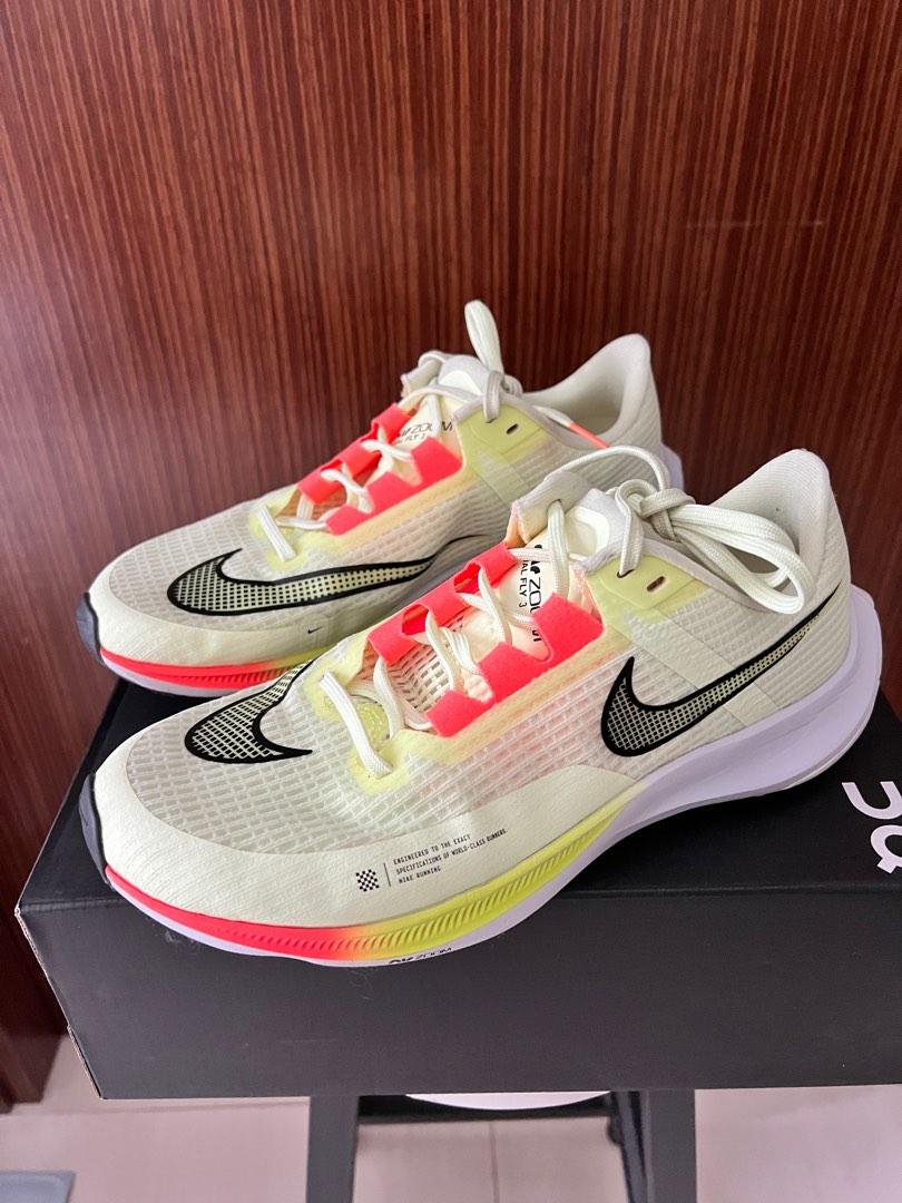 Authentic shoes store for cheap