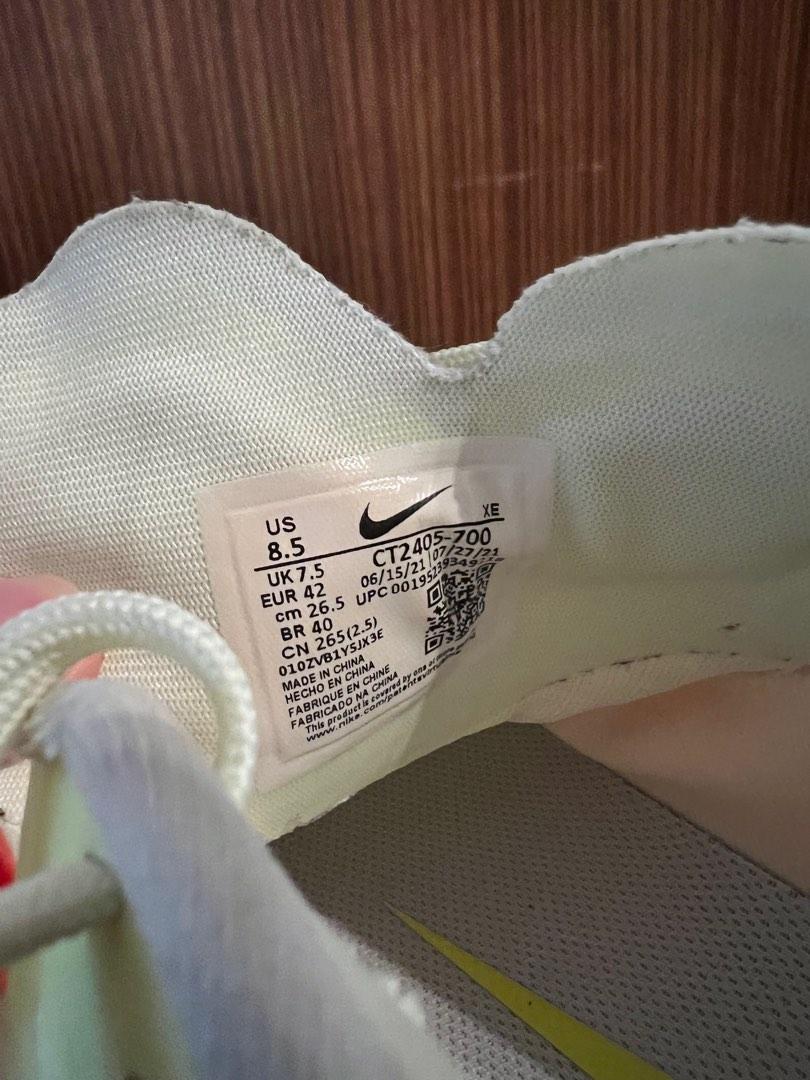 Cheap original shoes online