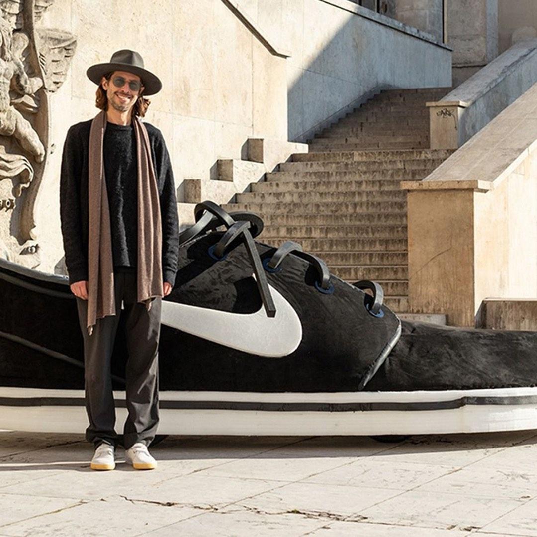 Janoski gs 2025