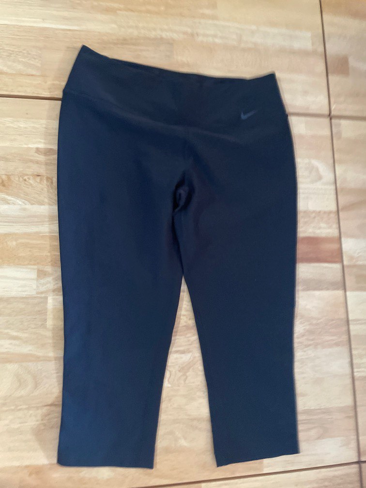 womens nike tights