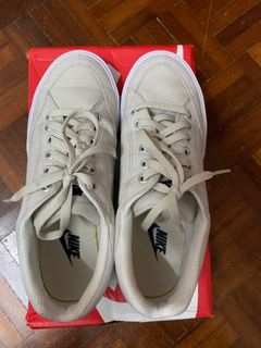 (Category: ) located in . Submitted by fhi.preloved (Listing ID 1193701148, Image 1). Description: .