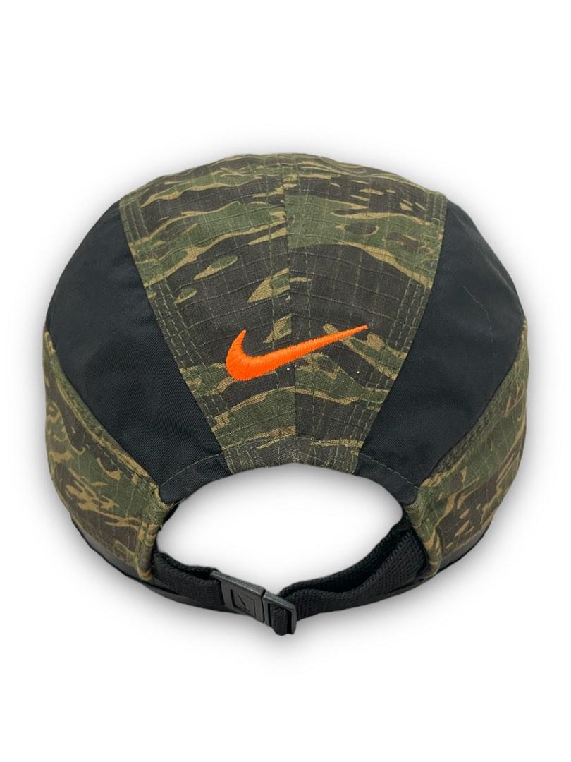 Nike carhartt hat discount