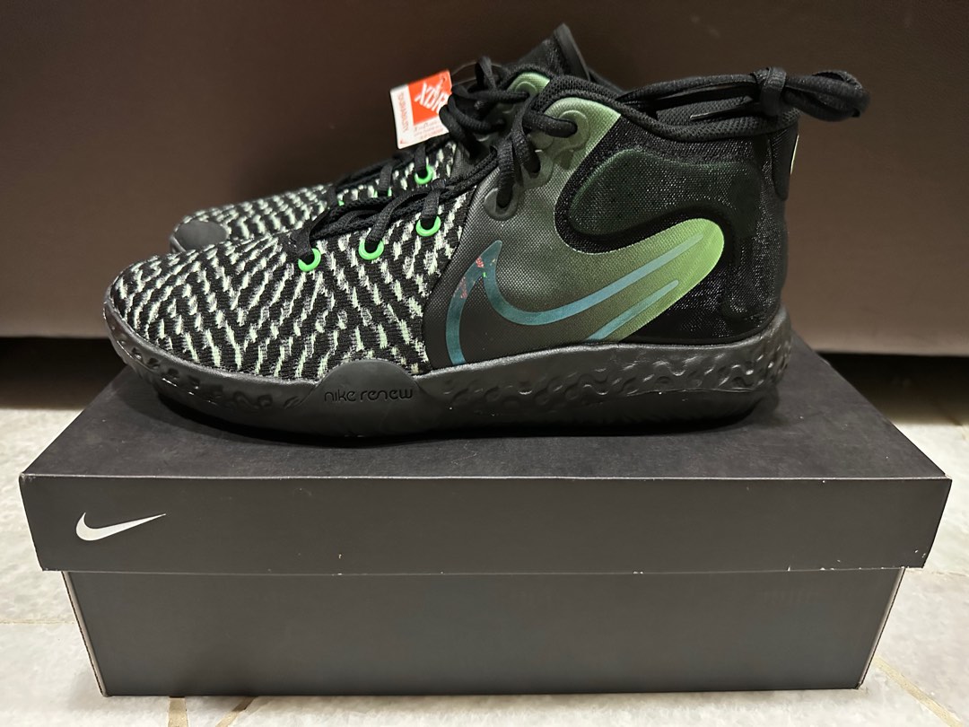 Nike xdr shoes price 2025