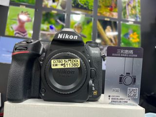 （分類：）位於 。 由 sham_wo_digit 提交（商品編號 1193705735，圖片 1）。簡介： 。
