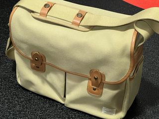 （分類：）位於 。 由 kcwa1006 提交（商品編號 1193659545，圖片 1）。簡介： 。