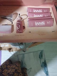 (Category: ) located in . Submitted by ivorypink (Listing ID 1193717721, Image 1). Description: .