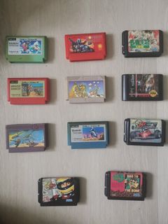 (Category: ) located in . Submitted by bluey (Listing ID 1193628221, Image 1). Description: .