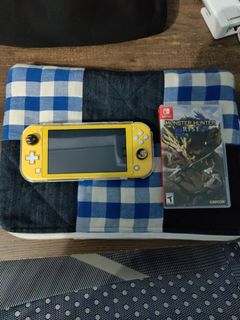 (Category: ) located in . Submitted by erkai (Listing ID 1193760266, Image 1). Description: .
