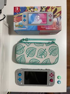 (Category: ) located in . Submitted by Dacious (Listing ID 1193751858, Image 1). Description: .