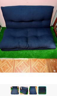 (Category: ) located in . Submitted by joicewithani (Listing ID 1193766473, Image 1). Description: .