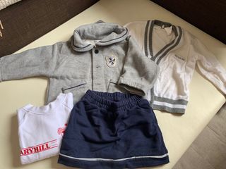 （分類：）位於 。 由 pawsprint99 提交（商品編號 1193666696，圖片 1）。簡介： 。