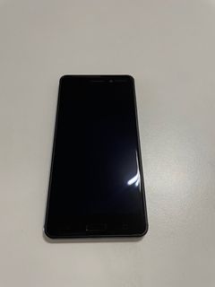 （分類：）位於 。 由 methanallee 提交（商品編號 1193653487，圖片 1）。簡介： 。