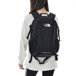 (Category: ) located in . Submitted by celio.closet (Listing ID 1193617824, Image 1). Description: .