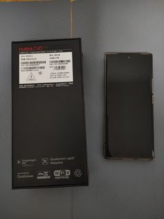 （分類：）位於 。 由 rockyli2000 提交（商品編號 1193650128，圖片 1）。簡介： 。