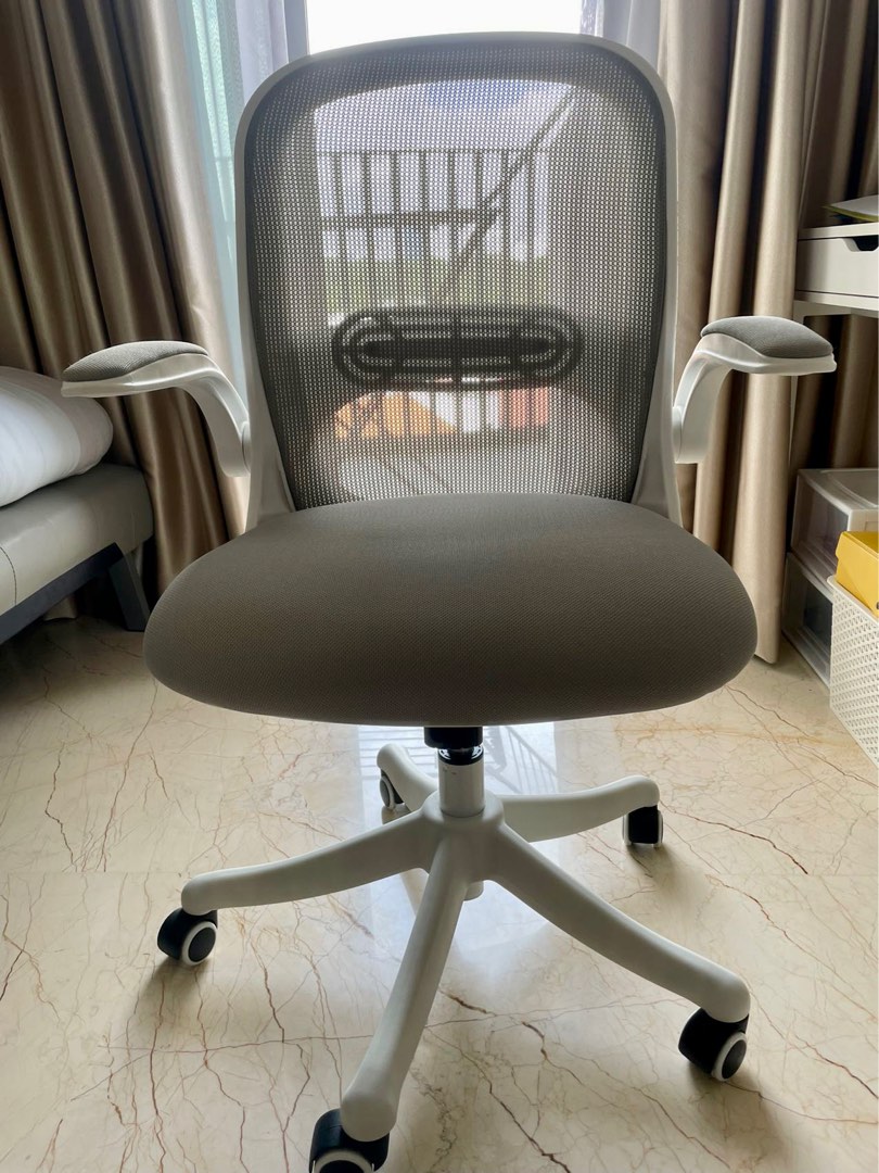 office chair under 250