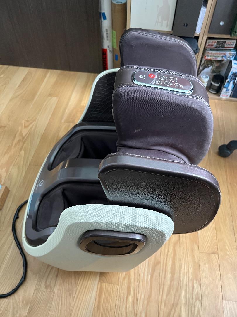 Ogawa omknee plus outlet