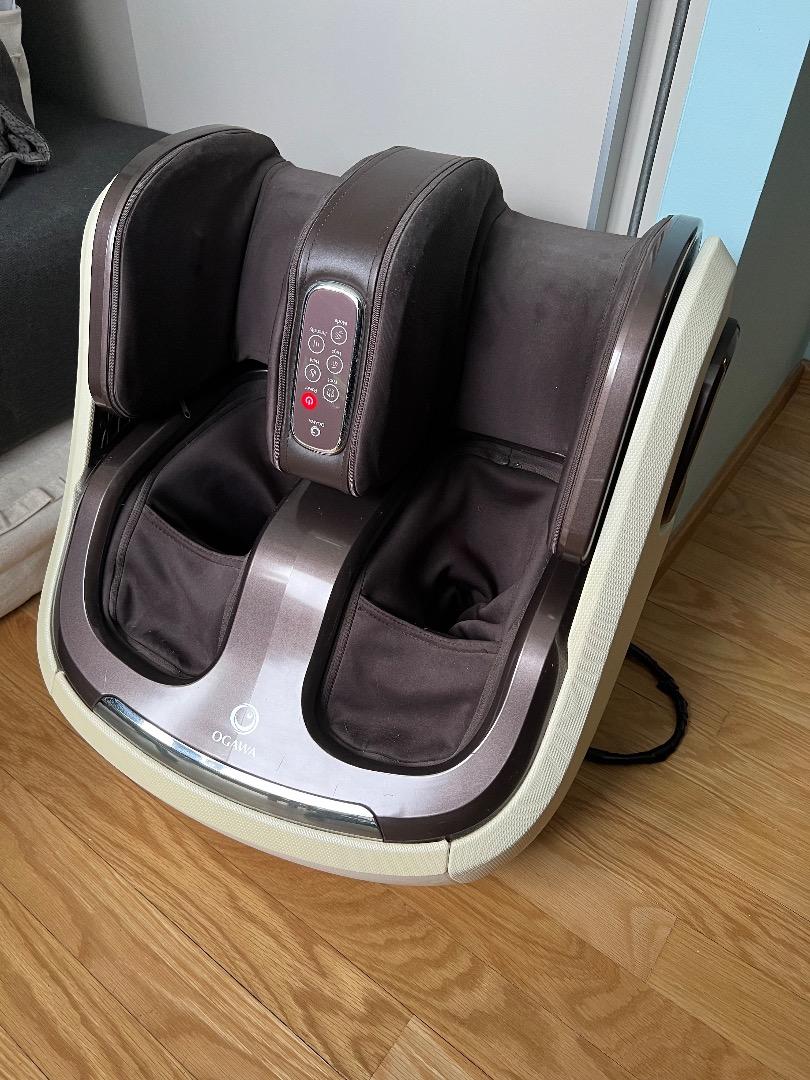 Omknee plus best sale