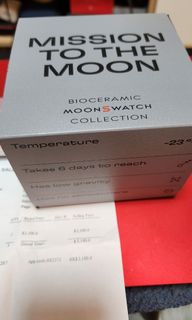 （分類：）位於 。 由 beckham12345 提交（商品編號 1193742071，圖片 1）。簡介： 。