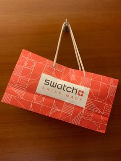 （分類：）位於 。 由 Double07 提交（商品編號 1193665617，圖片 1）。簡介： 。