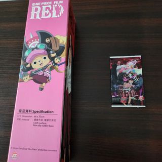 （分類：）位於 。 由 ling0610 提交（商品編號 1193728888，圖片 1）。簡介： 。