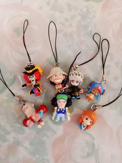 (Category: ) located in . Submitted by ShopZone0321 (Listing ID 1179756768, Image 1). Description: .