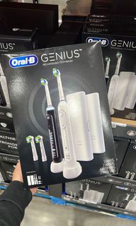 （分類：）位於 。 由 usadepot 提交（商品編號 1193620791，圖片 1）。簡介： 。