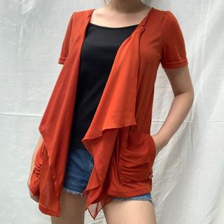(Kategori: ) berada di . Dikirim oleh havetoloveshop2 (ID iklan 1193779338, Gambar 1). Deskripsi: .