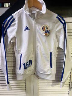 Original Adidas Jacket